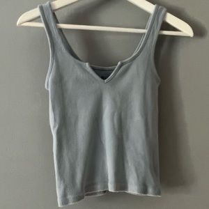 Brandy Melville Tank Top